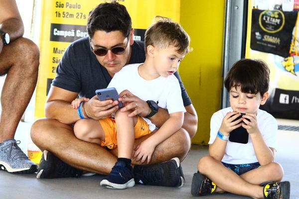 Buy your photos of the eventTraining Day on Fotop