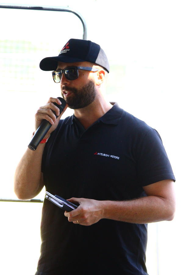 Buy your photos of the eventTraining Day on Fotop