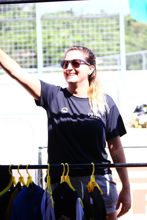 Buy your photos of the eventTraining Day on Fotop