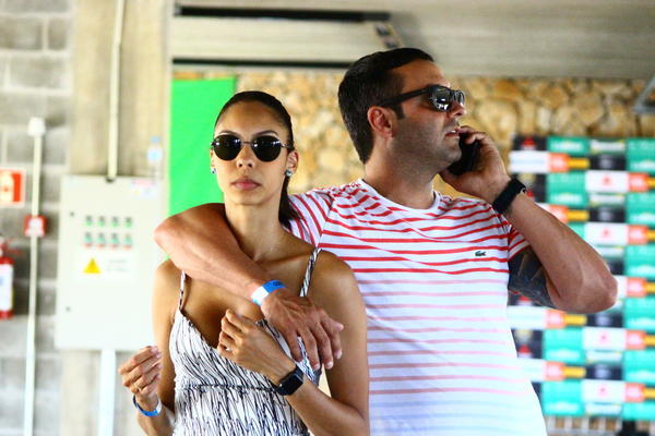 Buy your photos of the eventTraining Day on Fotop