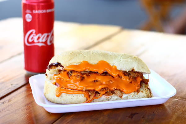 Buy your photos of the eventTraining Day on Fotop