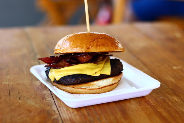 Buy your photos of the eventTraining Day on Fotop