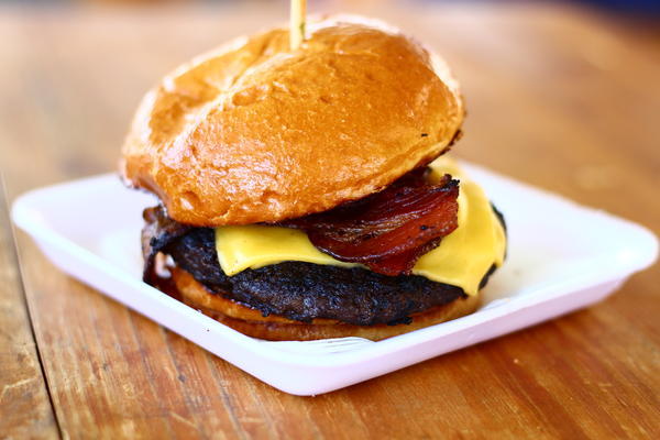 Buy your photos of the eventTraining Day on Fotop