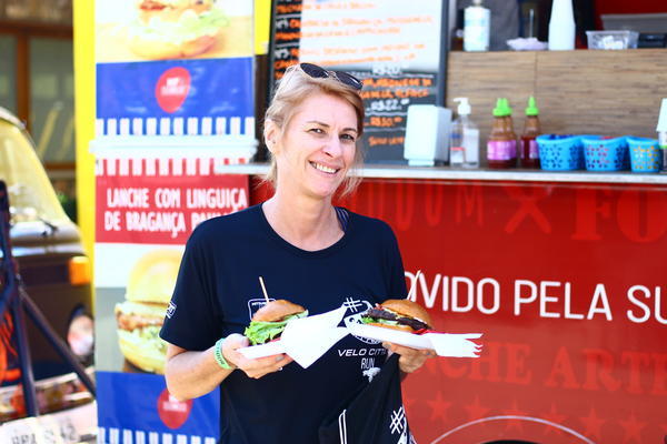 Buy your photos of the eventTraining Day on Fotop