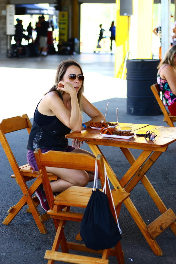 Buy your photos of the eventTraining Day on Fotop