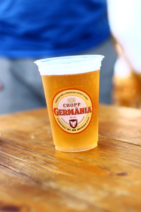 Buy your photos of the eventTraining Day on Fotop