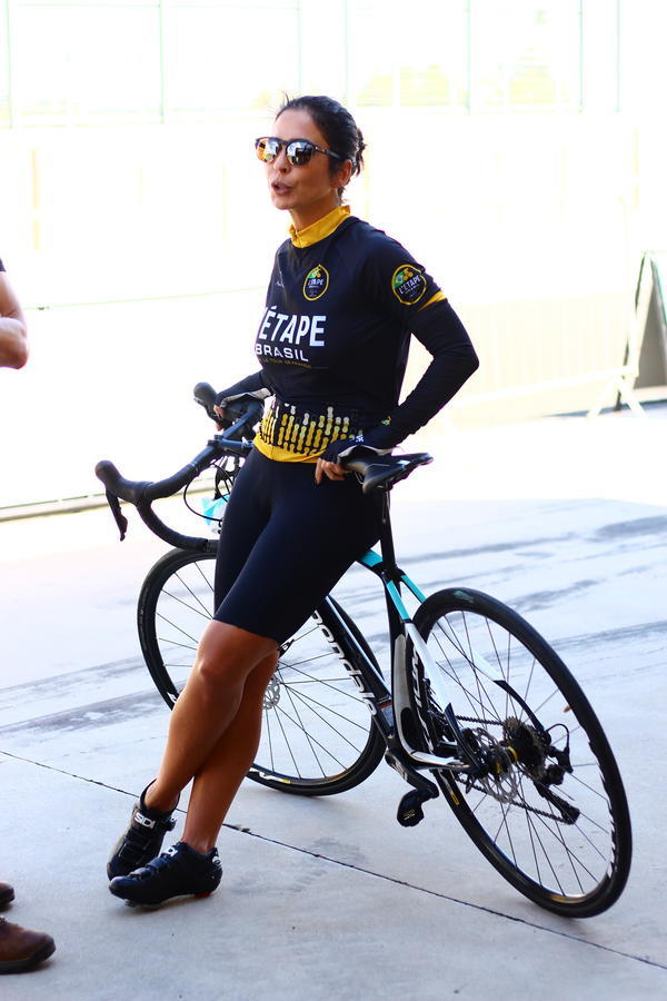 Buy your photos of the eventTraining Day on Fotop