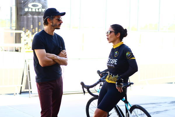 Buy your photos of the eventTraining Day on Fotop