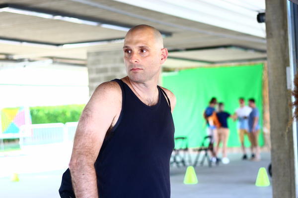 Buy your photos of the eventTraining Day on Fotop