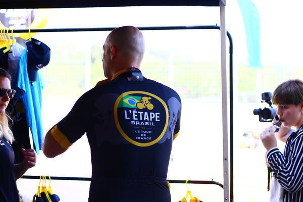 Buy your photos of the eventTraining Day on Fotop