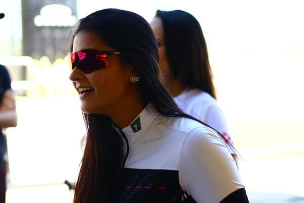 Buy your photos of the eventTraining Day on Fotop