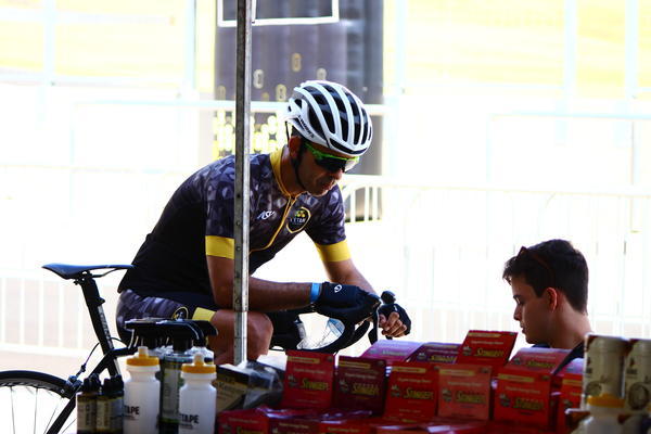 Buy your photos of the eventTraining Day on Fotop