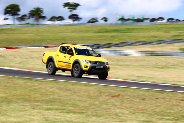 Buy your photos of the eventTraining Day on Fotop