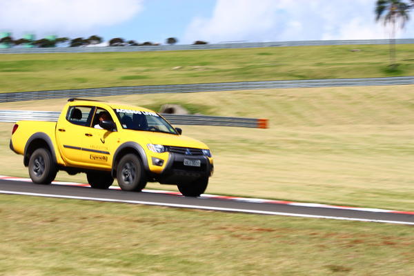 Buy your photos of the eventTraining Day on Fotop