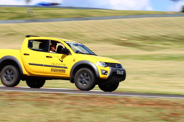 Buy your photos of the eventTraining Day on Fotop