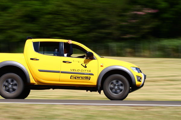 Buy your photos of the eventTraining Day on Fotop