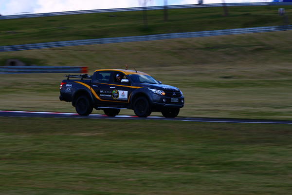 Buy your photos of the eventTraining Day on Fotop