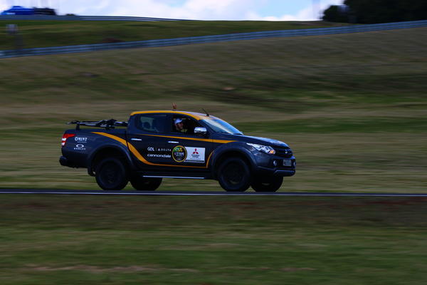 Buy your photos of the eventTraining Day on Fotop