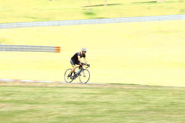 Buy your photos of the eventTraining Day on Fotop