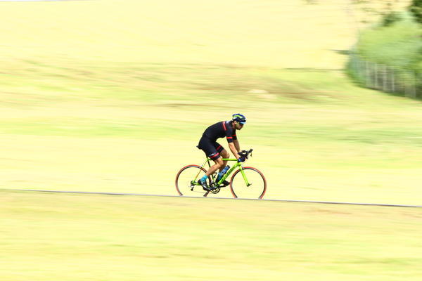 Buy your photos of the eventTraining Day on Fotop