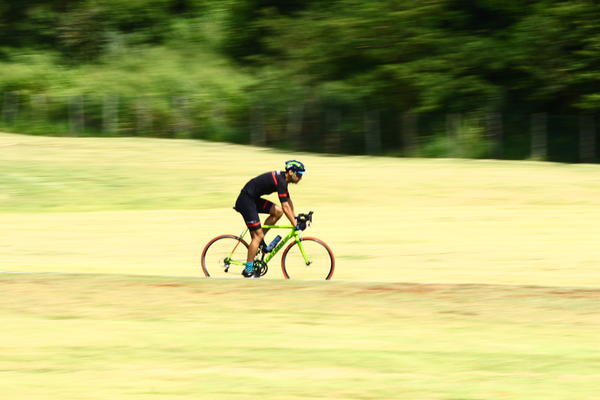 Buy your photos of the eventTraining Day on Fotop