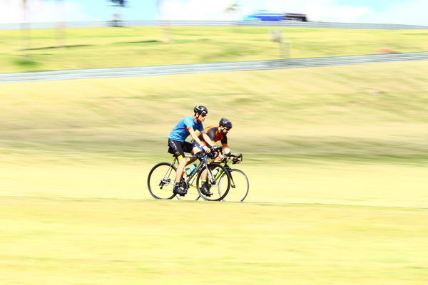 Buy your photos of the eventTraining Day on Fotop