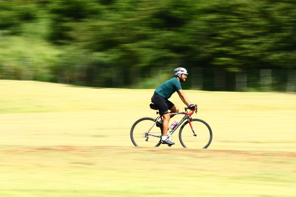 Buy your photos of the eventTraining Day on Fotop