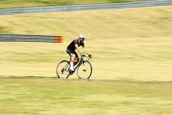 Buy your photos of the eventTraining Day on Fotop