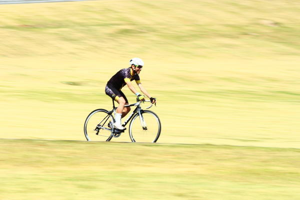 Buy your photos of the eventTraining Day on Fotop