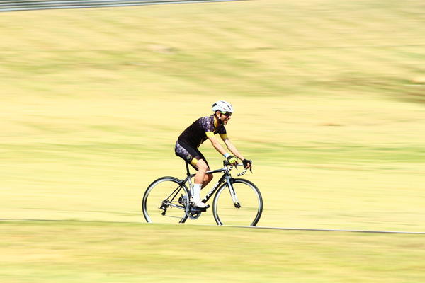 Buy your photos of the eventTraining Day on Fotop