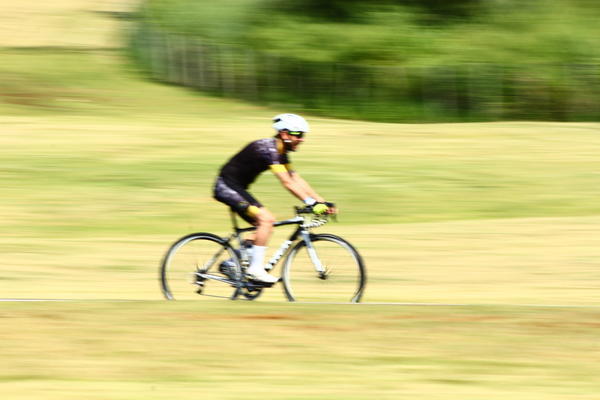 Buy your photos of the eventTraining Day on Fotop