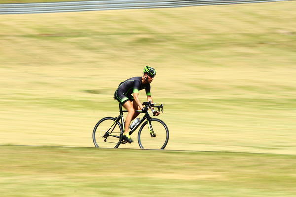 Buy your photos of the eventTraining Day on Fotop