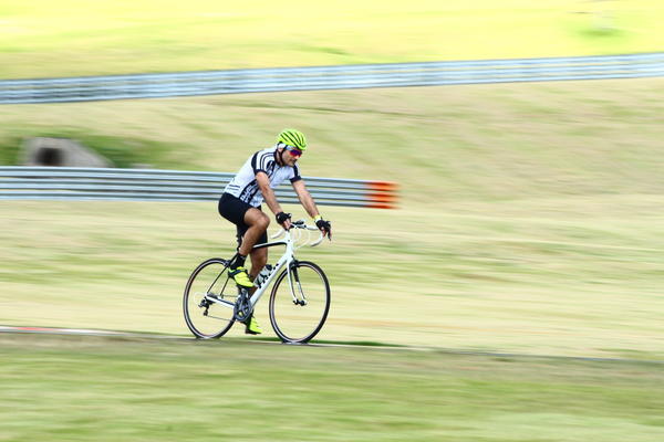 Buy your photos of the eventTraining Day on Fotop