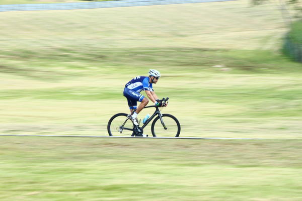 Buy your photos of the eventTraining Day on Fotop