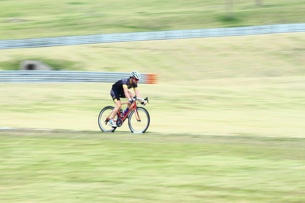 Buy your photos of the eventTraining Day on Fotop