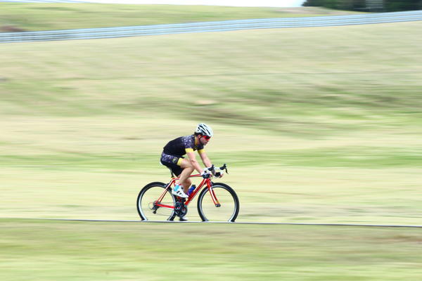 Buy your photos of the eventTraining Day on Fotop