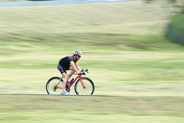 Buy your photos of the eventTraining Day on Fotop