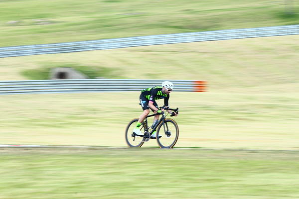 Buy your photos of the eventTraining Day on Fotop