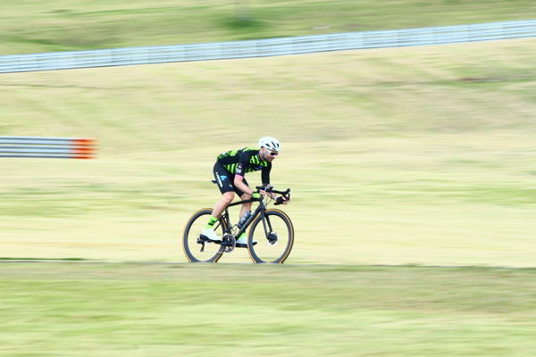 Buy your photos of the eventTraining Day on Fotop