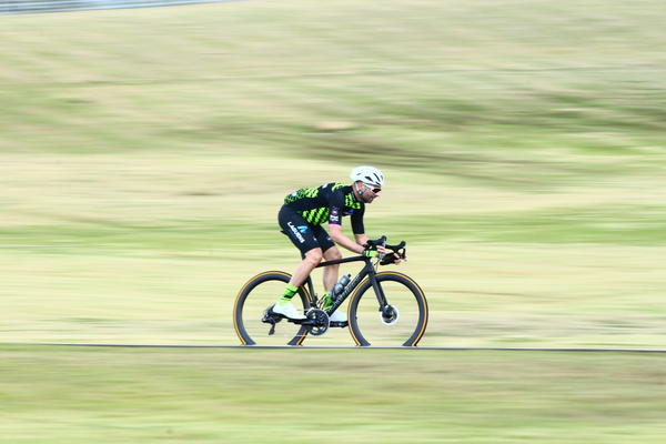 Buy your photos of the eventTraining Day on Fotop