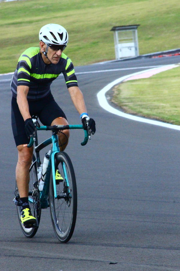 Buy your photos of the eventTraining Day on Fotop