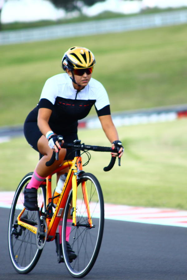 Buy your photos of the eventTraining Day on Fotop