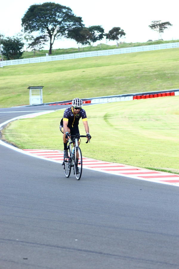 Buy your photos of the eventTraining Day on Fotop