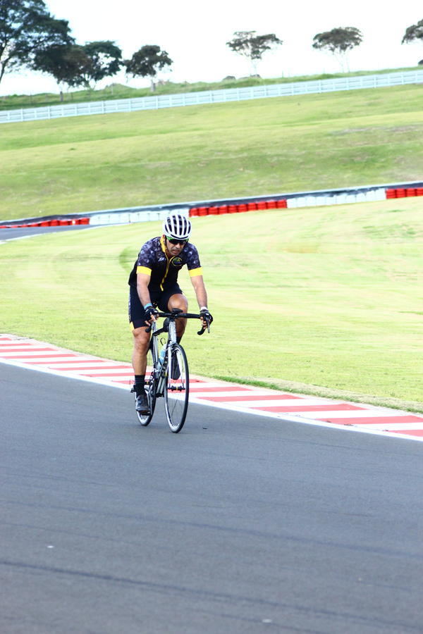 Buy your photos of the eventTraining Day on Fotop