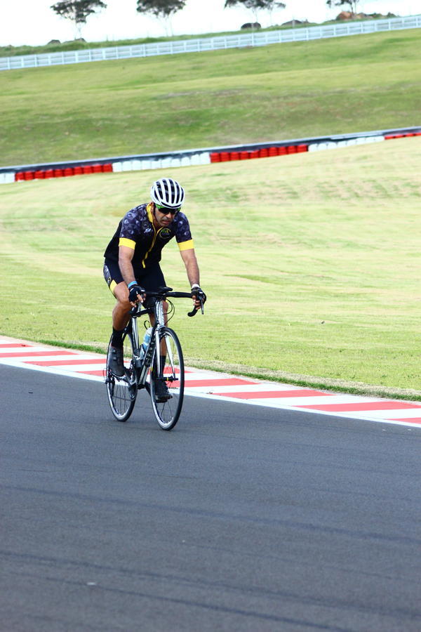 Buy your photos of the eventTraining Day on Fotop