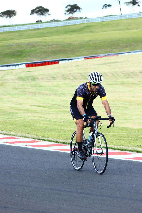 Buy your photos of the eventTraining Day on Fotop