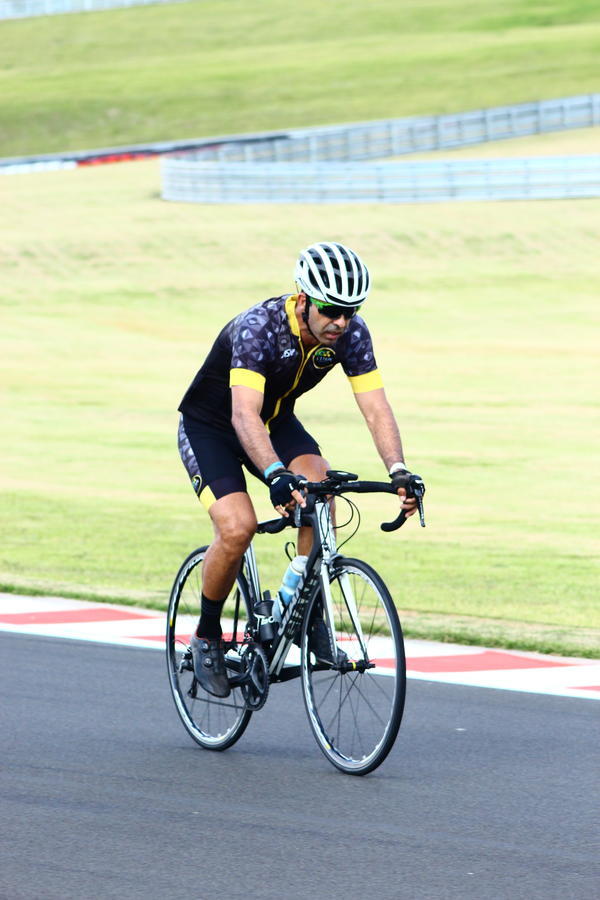 Buy your photos of the eventTraining Day on Fotop