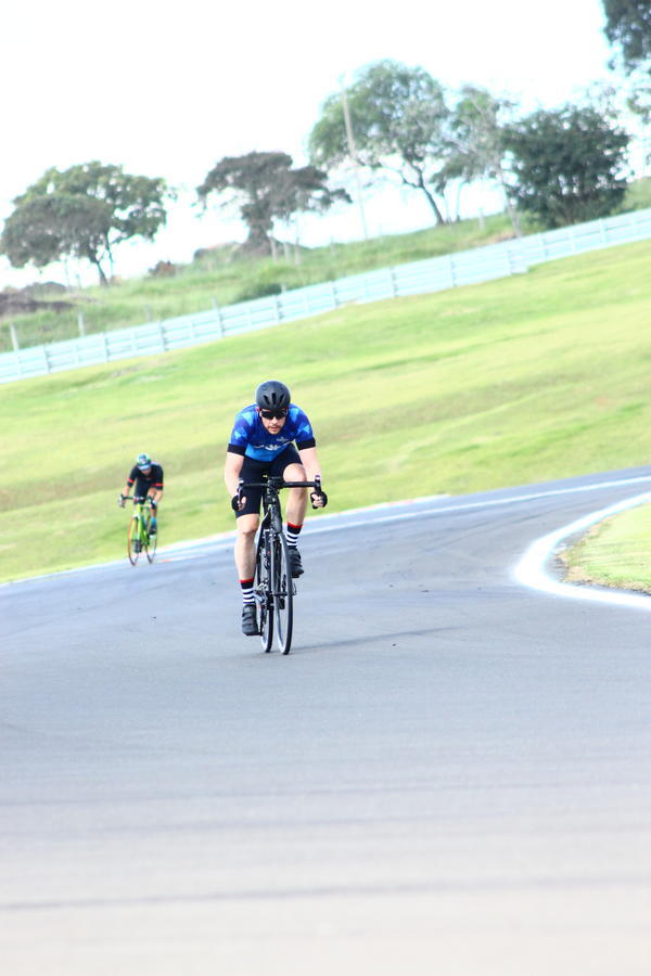 Buy your photos of the eventTraining Day on Fotop