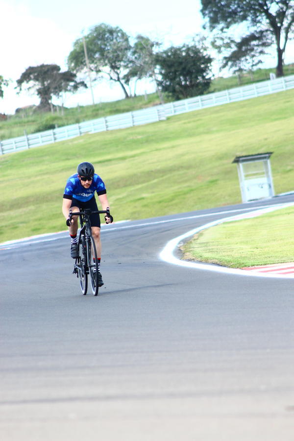 Buy your photos of the eventTraining Day on Fotop