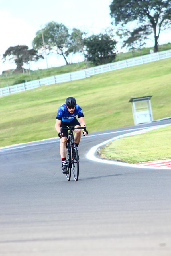 Buy your photos of the eventTraining Day on Fotop